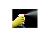 Supremo Cleaning Services (3) - Limpeza e serviços de limpeza