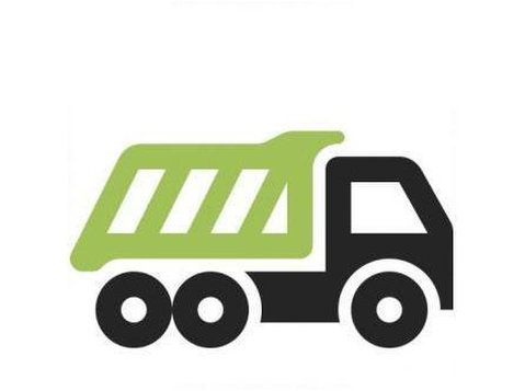 Junk Removal Wirral - Déménagement & Transport