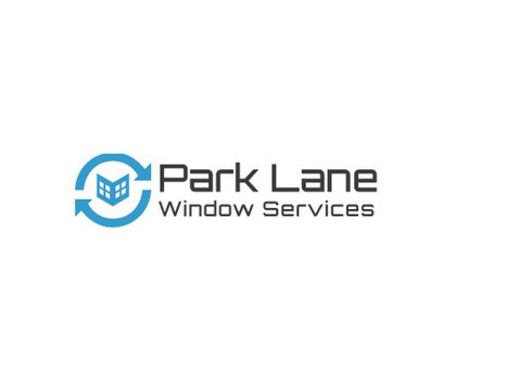 Park Lane Window Services - Logi, Durvis un dārzi