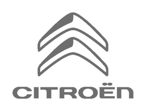 BCC Citroen Blackburn - Autoliikkeet (uudet ja käytetyt)