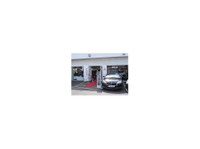 BCC Citroen Blackburn (1) - Car Dealers (New & Used)