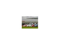 BCC Citroen Blackburn (3) - Prodejce automobilů (nové i použité)