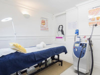 The New York Laser Clinic +MediSpa - Bishopsgate (3) - Kauneusleikkaus