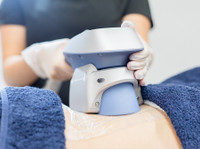 The New York Laser Clinic +MediSpa - Bishopsgate (5) - Cosmetic surgery