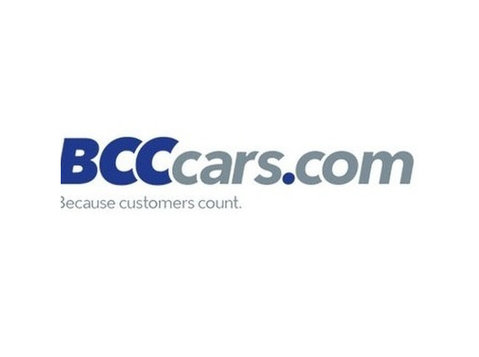 BCC Suzuki and Hyundai Bolton Service - Dealerzy samochodów (nowych i używanych)