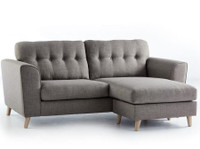 furniture stop uk limited (1) - Furniture