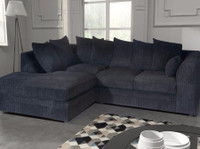 furniture stop uk limited (2) - Furniture