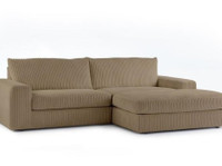 furniture stop uk limited (3) - Furniture