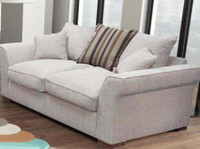 furniture stop uk limited (7) - Furniture