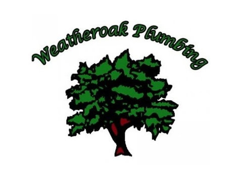 Weatheroak Plumbing - Encanadores e Aquecimento