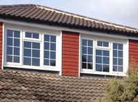 Homes Loft Conversion Nottingham (1) - Servizi Casa e Giardino