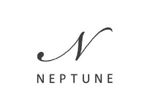 Neptune - Móveis