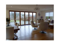 Eco Window Solutions Southern (2) - Windows, Doors & Conservatories