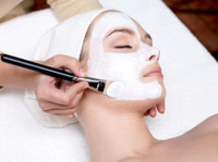 Jules Beauty Clinic (1) - Tratamientos de belleza