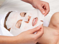 Jules Beauty Clinic (2) - Beauty Treatments