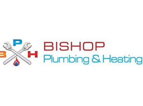 Boiler Installations Hanslope - Plumbers & Heating