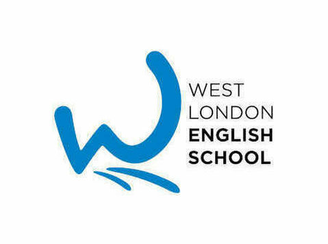 West London English School - International schools