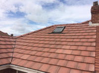 Orchard Roofing Ltd (1) - Roofers & Roofing Contractors