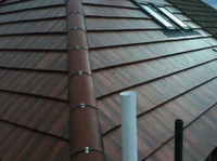 Orchard Roofing Ltd (2) - Roofers & Roofing Contractors