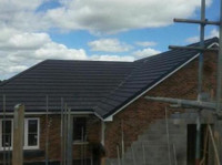 Orchard Roofing Ltd (5) - Roofers & Roofing Contractors