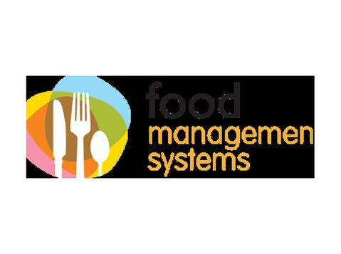 food Management System - labeling | allergen in uk - Consultancy