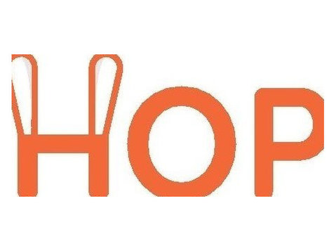 Hop Homes Ltd - Hipotecas e empréstimos