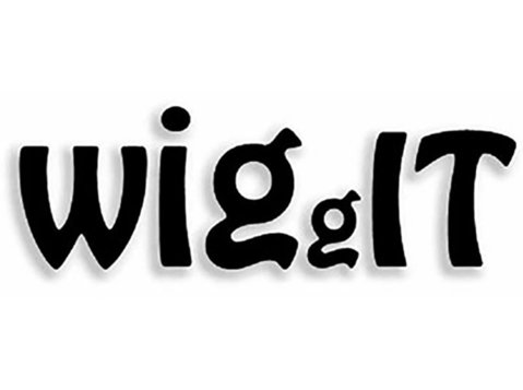 Wiggit Ltd - Περιποίηση και ομορφιά