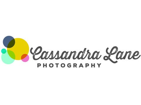 Cassandra Lane Photography - Valokuvaajat