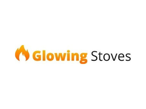 Glowing Stoves - Construção, Artesãos e Comércios