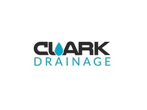 Clark Drainage - Bouwbedrijven