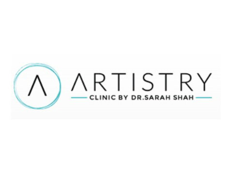 Artistry Clinic - Beauty Treatments