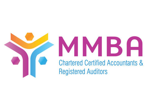 MMBA Accountants - Business Accountants