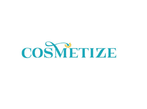 Cosmetize - Cosmetics