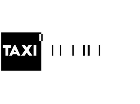 Taxi in Reading - Taxi Companies