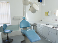 Camden Place Dental Practice & Implant Centre (2) - Dentists