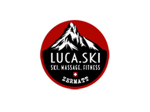 Luca.ski - Ski, Snowboarding, Skating