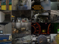 DPF CLEANING CENTRE (4) - Ремонт на автомобили и двигатели