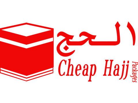 Cheap Hajj Packages - Travel Agencies
