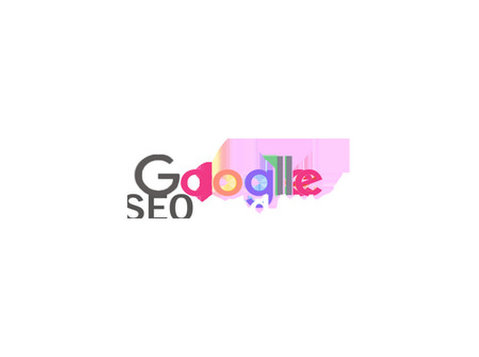 Google - SEO and Web from Googlle - Marketing & Relaciones públicas