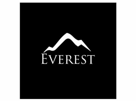 Everest Research Limited - Financial consultants