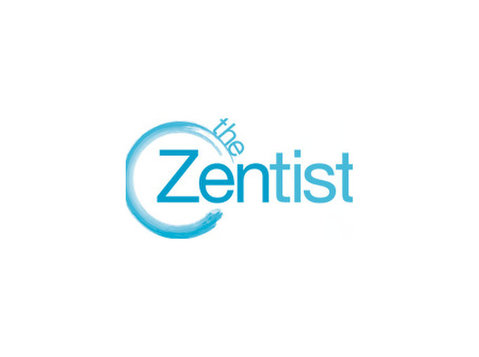 The Zentist | Holistic Therapy Shop - Zakupy