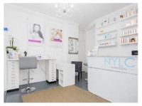 The New York Laser Clinic +MediSpa - Baker Street (1) - Wellness & Beauty