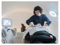 The New York Laser Clinic +MediSpa - Baker Street (2) - Wellness & Beauty
