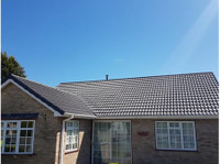 Kingston Roofline (1) - Roofers & Roofing Contractors