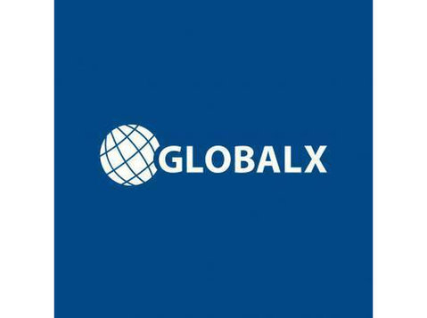 GlobalX - Company formation