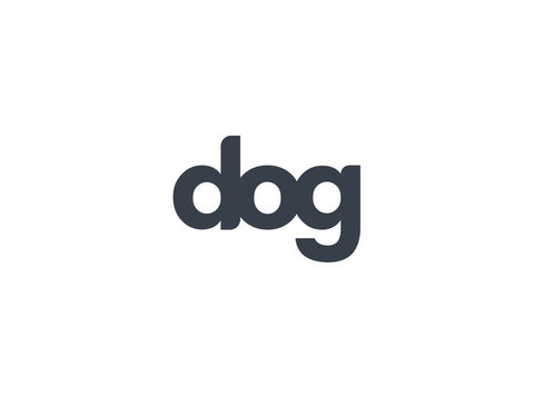 Dog Digital - Markkinointi & PR