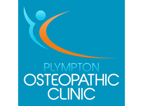 Plympton Osteopathic Clinic - Alternative Healthcare