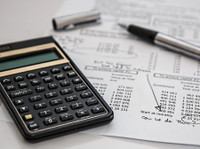 Krushna Accounting (3) - Rachunkowość