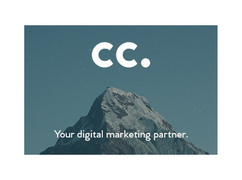 Calland Creative - ویب ڈزائیننگ