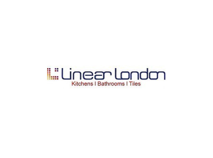 Jobs in london